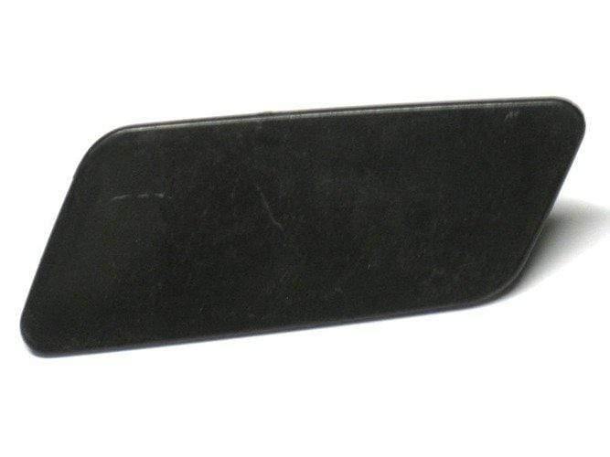 VW Touareg 2010- poklopac perača prednjih svjetala lijevi