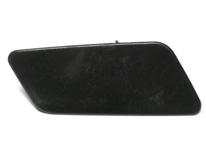 VW Touareg 2010- poklopac perača prednjih svjetala desni