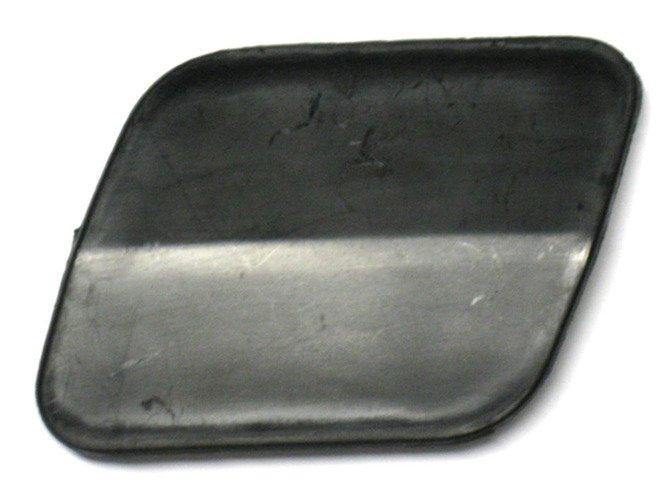 VW Touareg I FL 06-10 poklopac perača prednjih svjetala lijevi