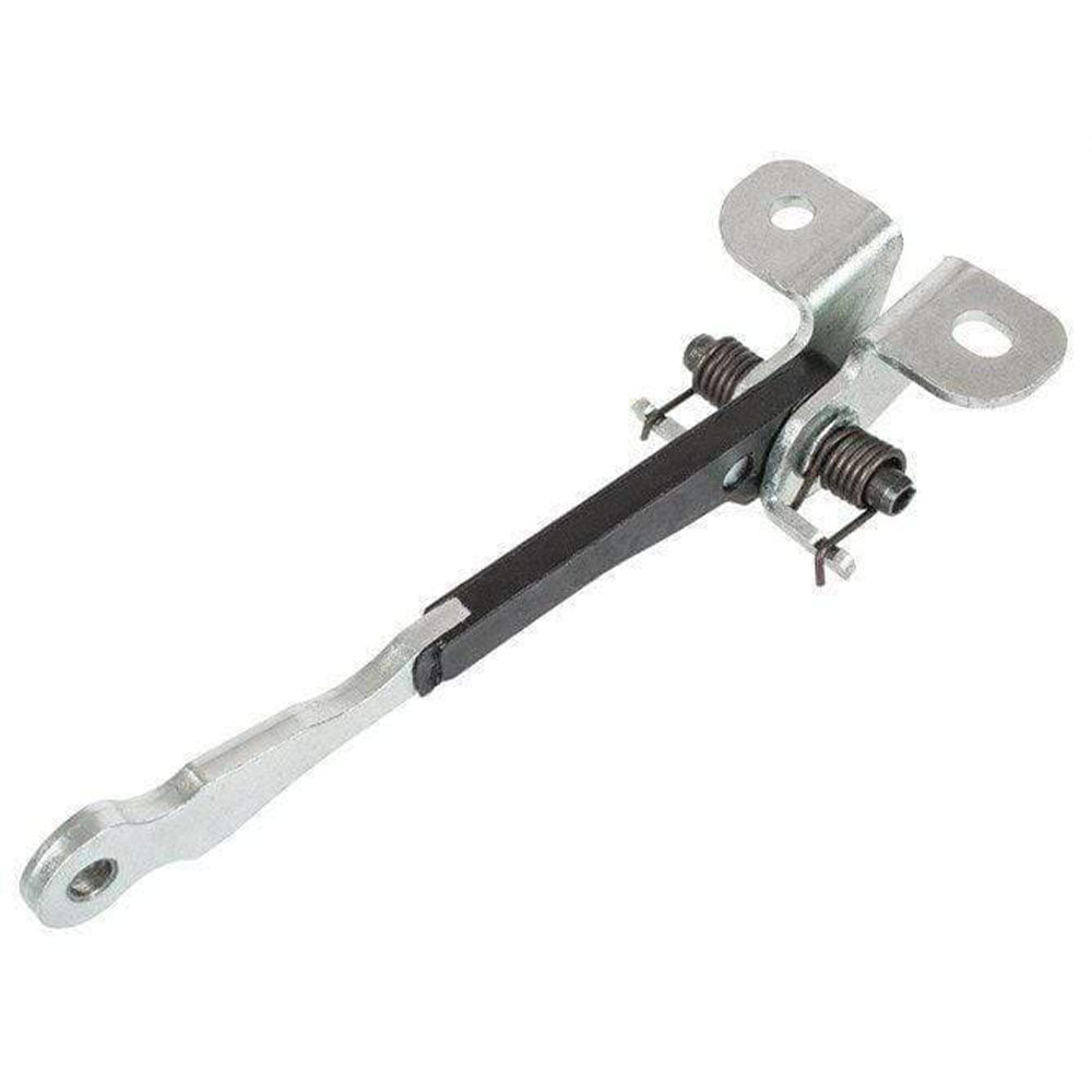 Fiat Doblo I ajtóhatároló (hátsó ajtó)