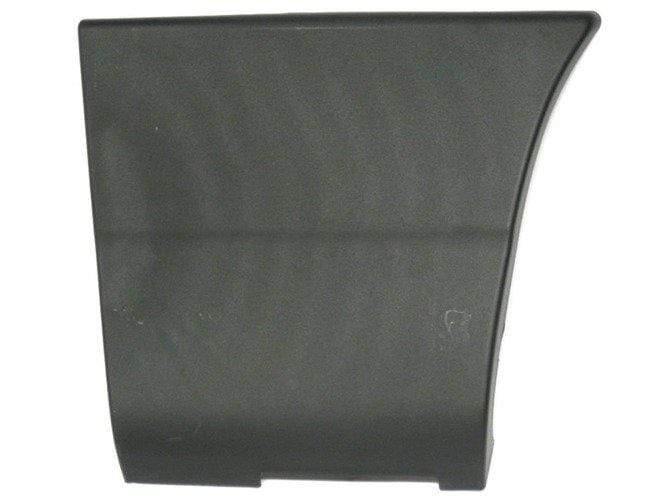 Fiat Ducato jobb hátsó díszléc