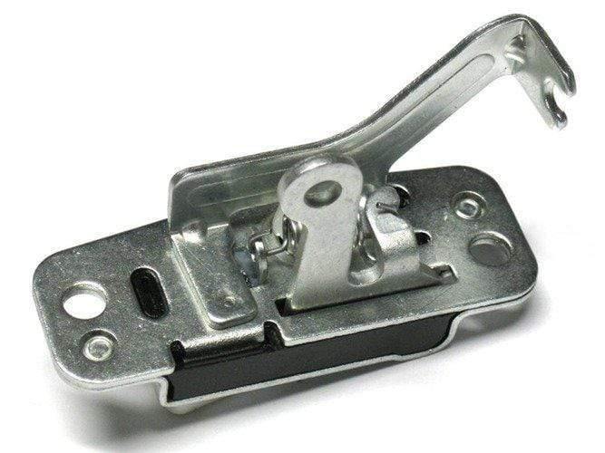 Fiat Ducato tolóajtózár