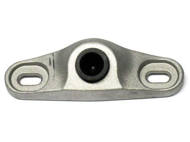 Fiat Ducato ajtózár ütköző