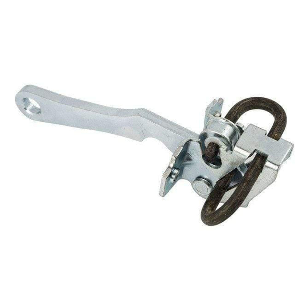 Fiat Ducato II ajtóhatároló (első ajtó)