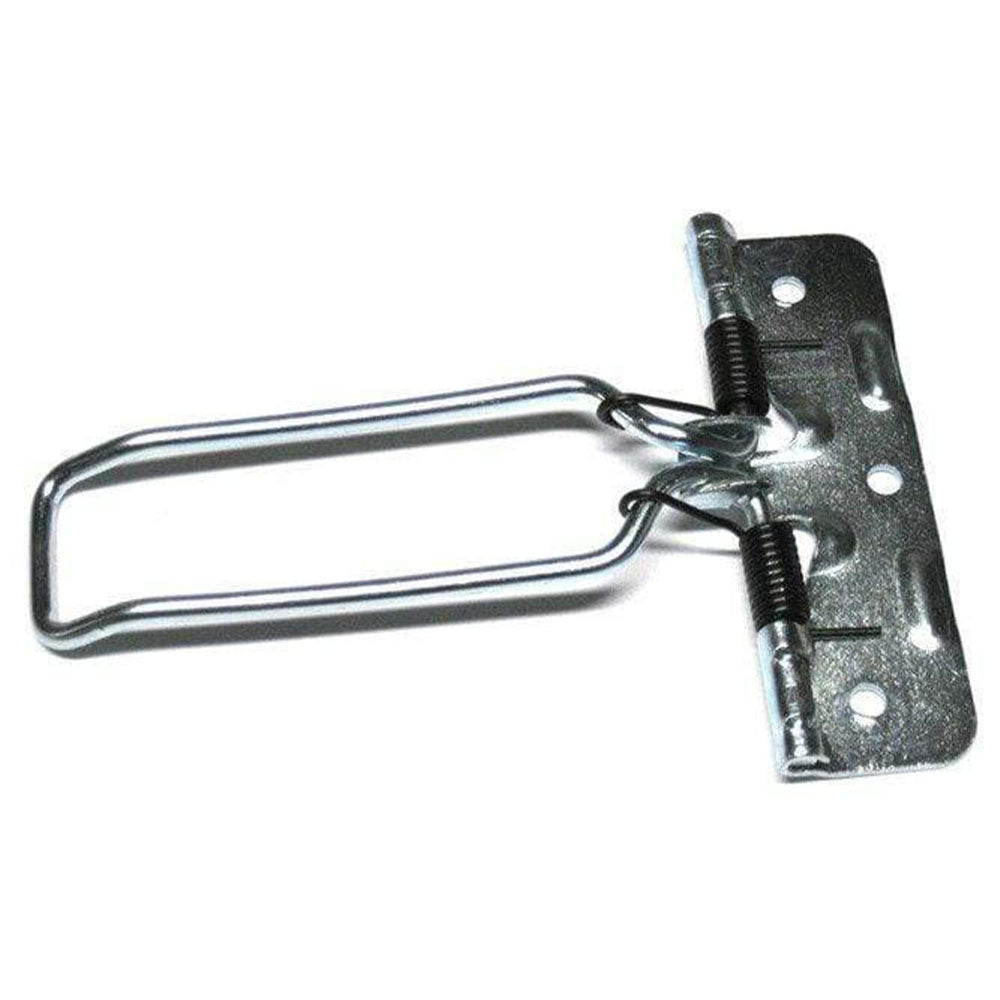 Fiat Ducato II ajtóhatároló (hátsó ajtó)