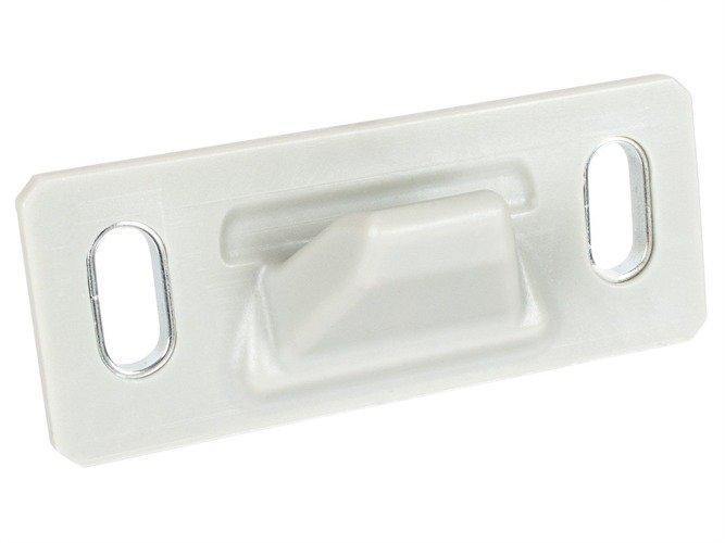 Fiat Ducato III tolóajtótüske