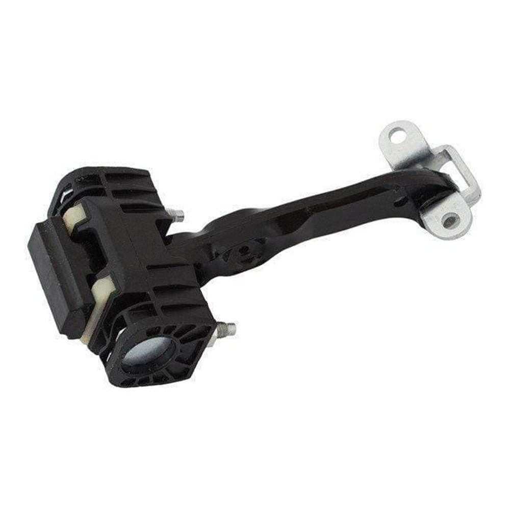 Fiat Ducato III ajtóhatároló (első ajtó)