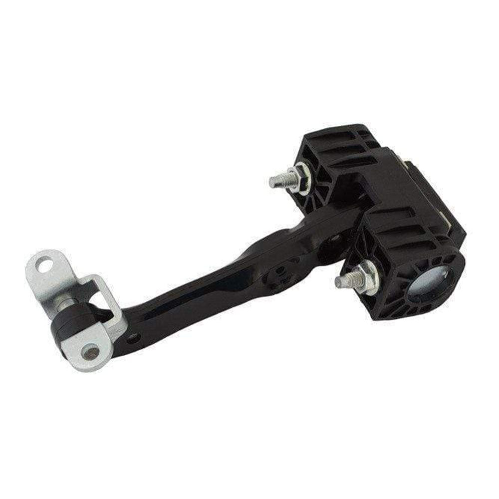 Fiat Ducato III ajtóhatároló (első ajtó)