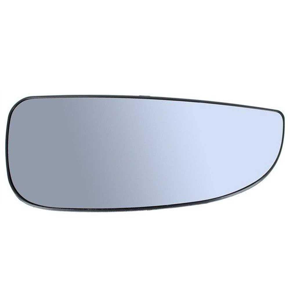 Fiat Ducato jobb oldali, elektromosan fűthető tükörlap (kicsi) 2006