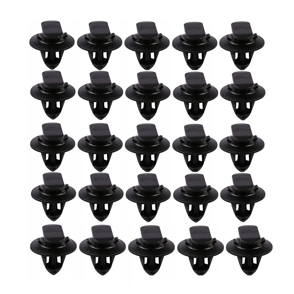 Fiat Ducato kárpit rögzítő patent szett 1994-2002 | Peppi.hu