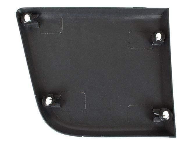 Fiat Ducato L2 bal oldalsó díszléc