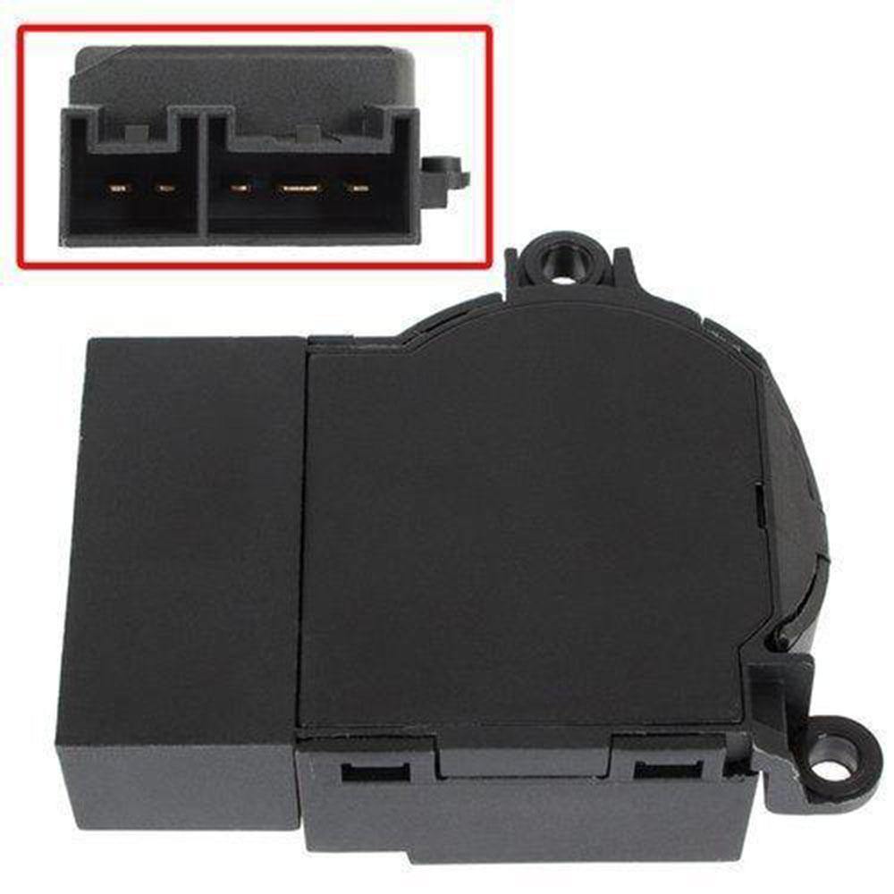 Fiat Grande Punto gyújtáskapcsoló ház