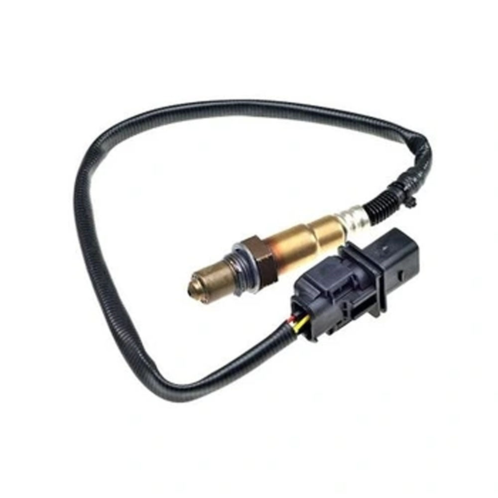 Volvo lambda szonda 2006-2018