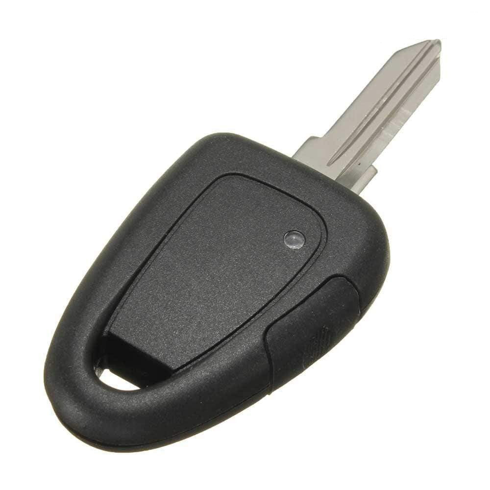 Fiat ključ 1 tipka DUCATO