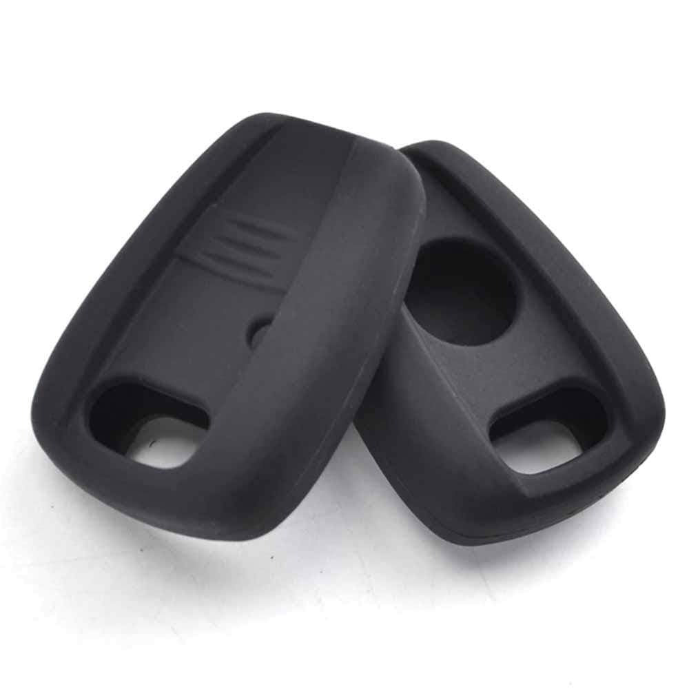 Fiat sziikon tok 1 gombos