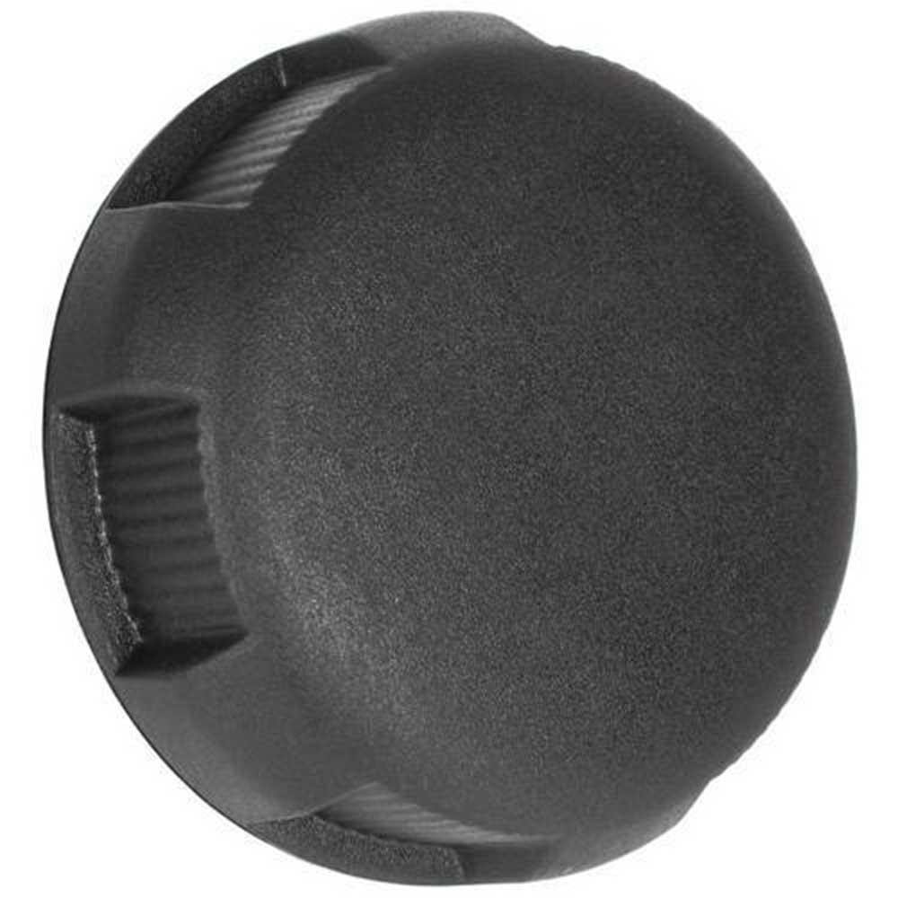 Fiat Linea ülésállító gomb