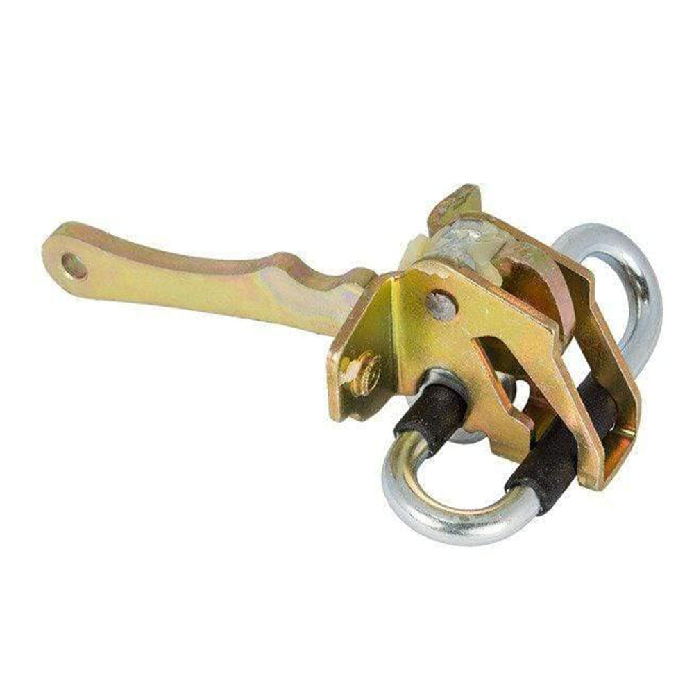 Fiat Marea ajtóhatároló (első ajtó)