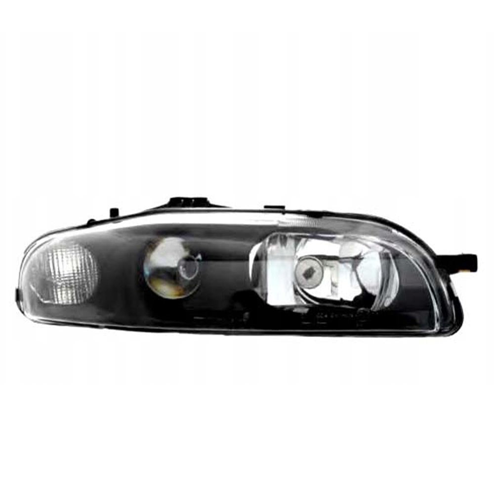 Fiat Marea jobb főfényszóró 1996-2002