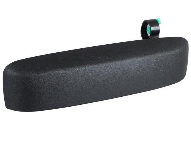 Fiat Panda külső kilincs (bal hátsó)