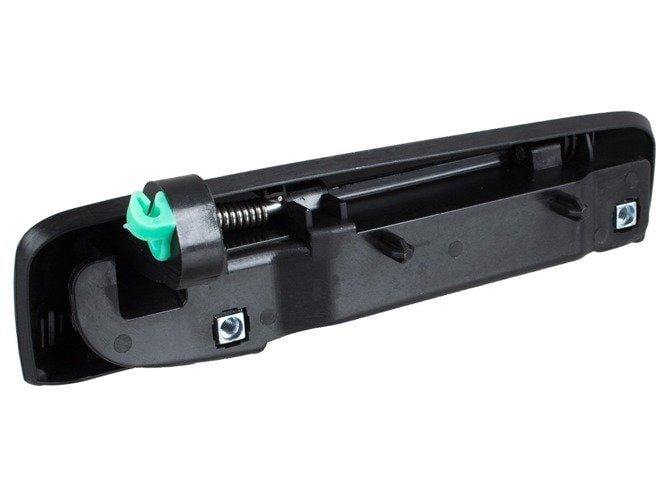 Fiat Panda külső kilincs (bal hátsó)