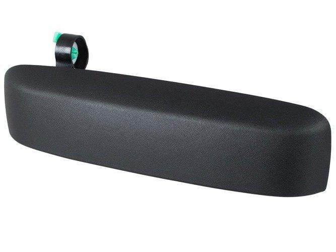 Fiat Panda külső kilincs (jobb hátsó)