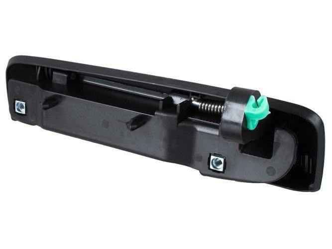 Fiat Panda külső kilincs (jobb hátsó)