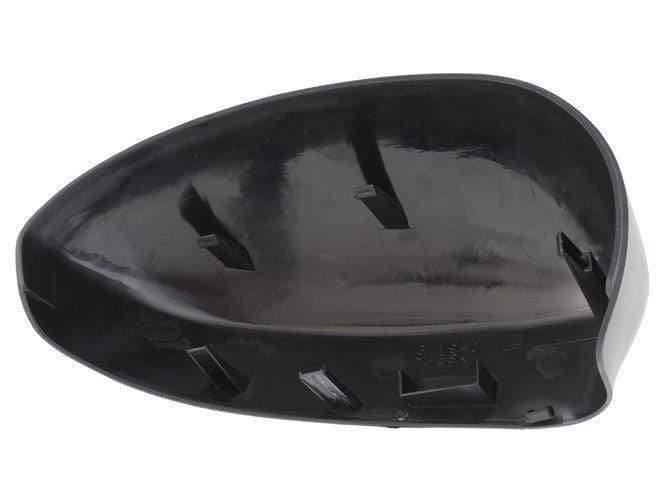 Fiat Punto visszapillantó tükör burkolat bal oldali 09-12