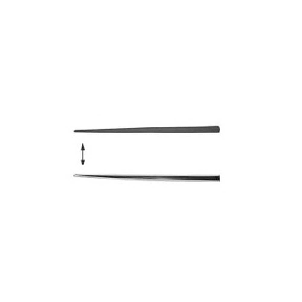 Fiat Punto II oldalsó díszléc 1999-2003