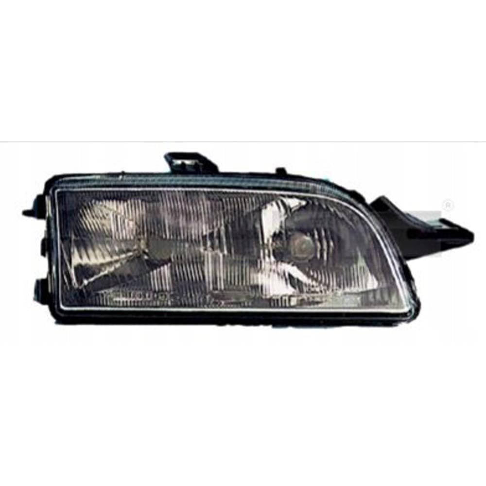 Fiat Punto jobb főfényszóró 1993-1999