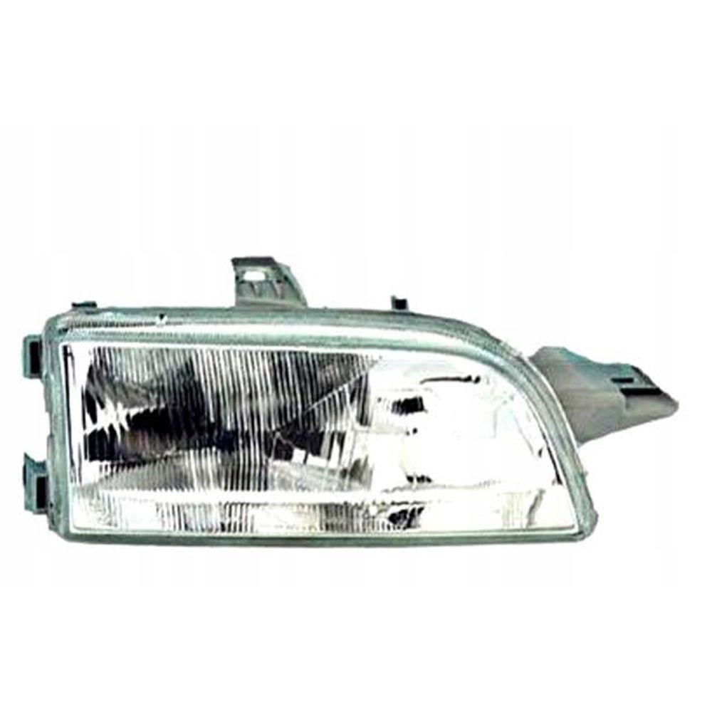 Fiat Punto jobb főfényszóró 1993-2000