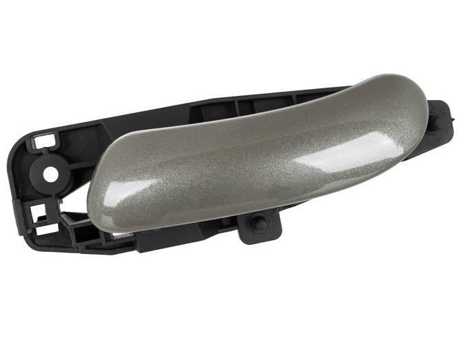 Fiat Stilo belső kilincs (bal első)