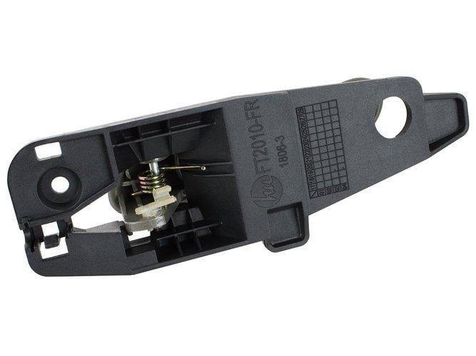 Fiat Stilo belső kilincs (jobb első)