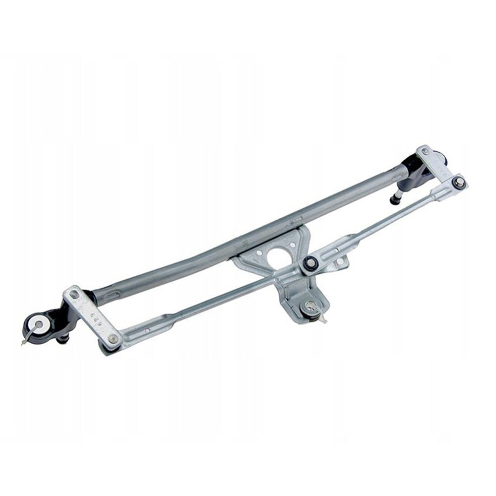 Fiat Stilo első ablaktörlő szerkezet 2001-