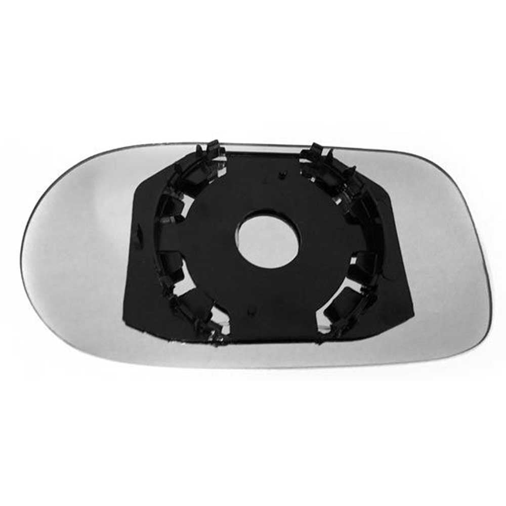 Fiat Strada jobb oldali tükörlap 2003-