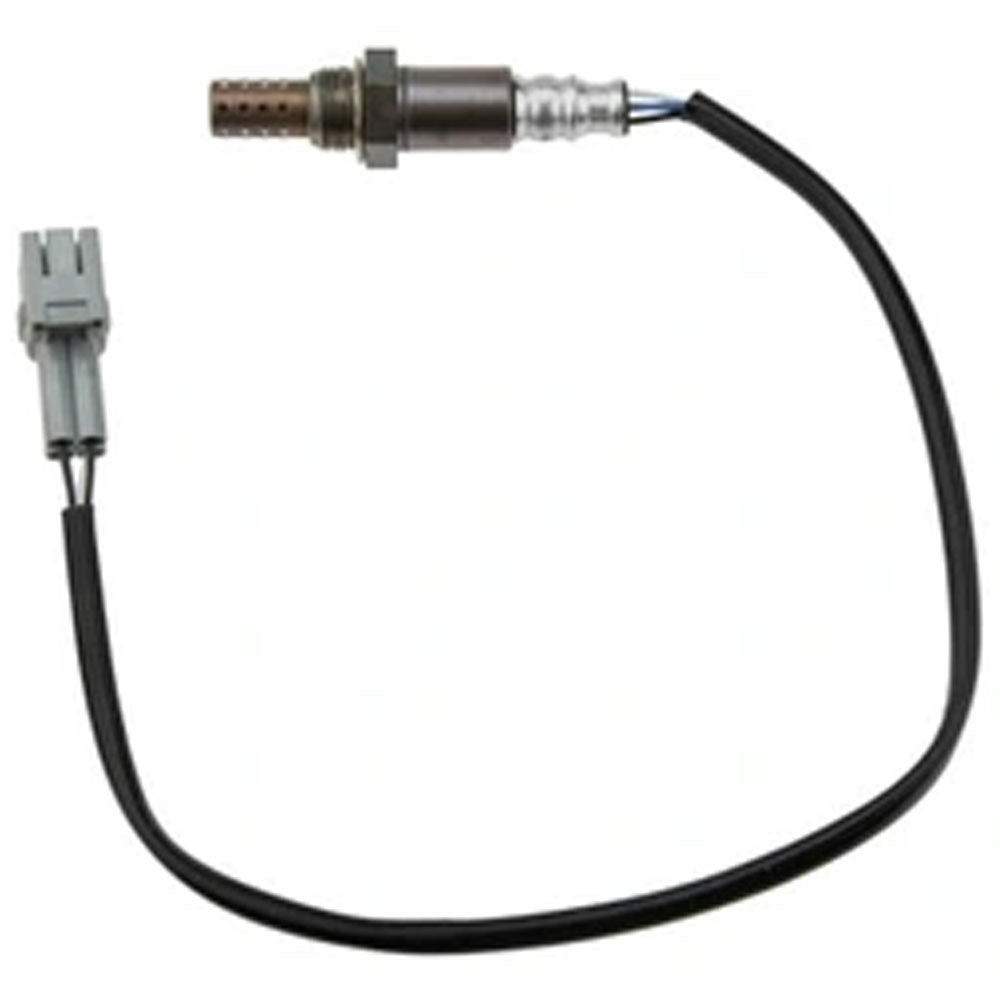 Suzuki Swift III lambda szonda 2005-