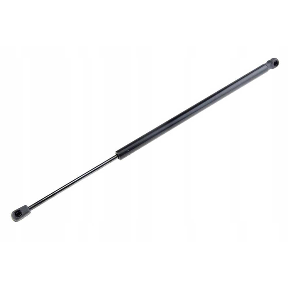 Fiat 500L csomagtér gázteleszkóp 2012-