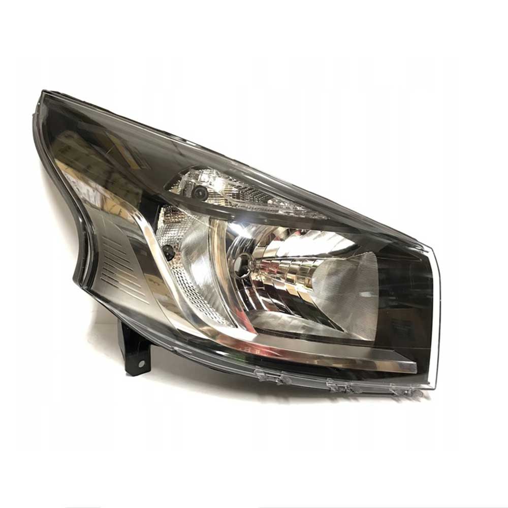 Fiat TALENTO Platform jobb első fényszóró 2016-