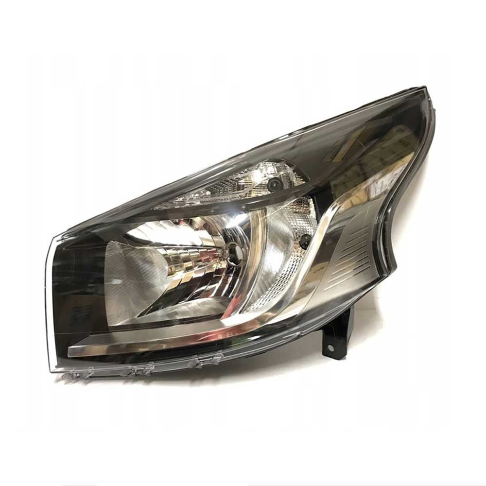 Fiat TALENTO bal első fényszóró 2016-