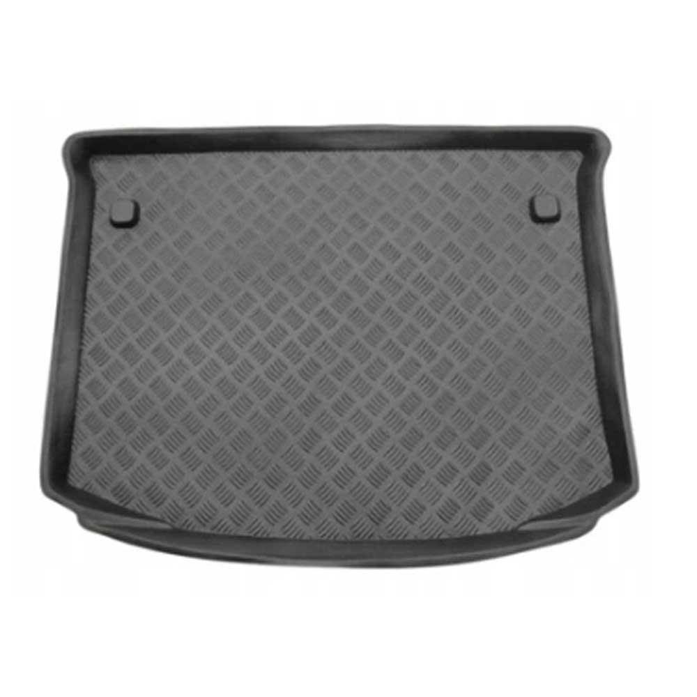 Fiat Bravo II csomagtértálca