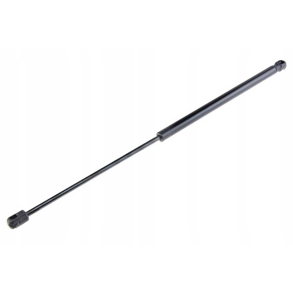 Fiat Cinquecento Van csomagtér gázteleszkóp 1991-2010