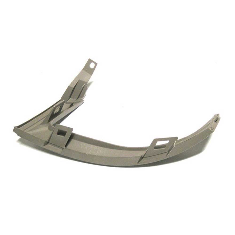 Fiat Doblo jobb oldali díszléc 2006-2010