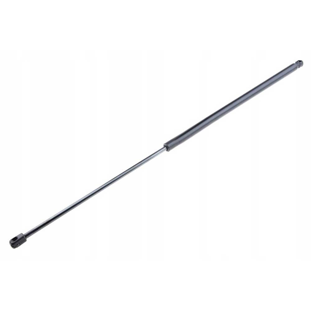 Fiat Doblo csomagtér gázteleszkóp 2001-2009