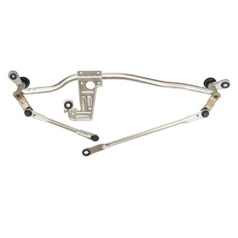 Fiat Ducato ablaktörlő mechanika