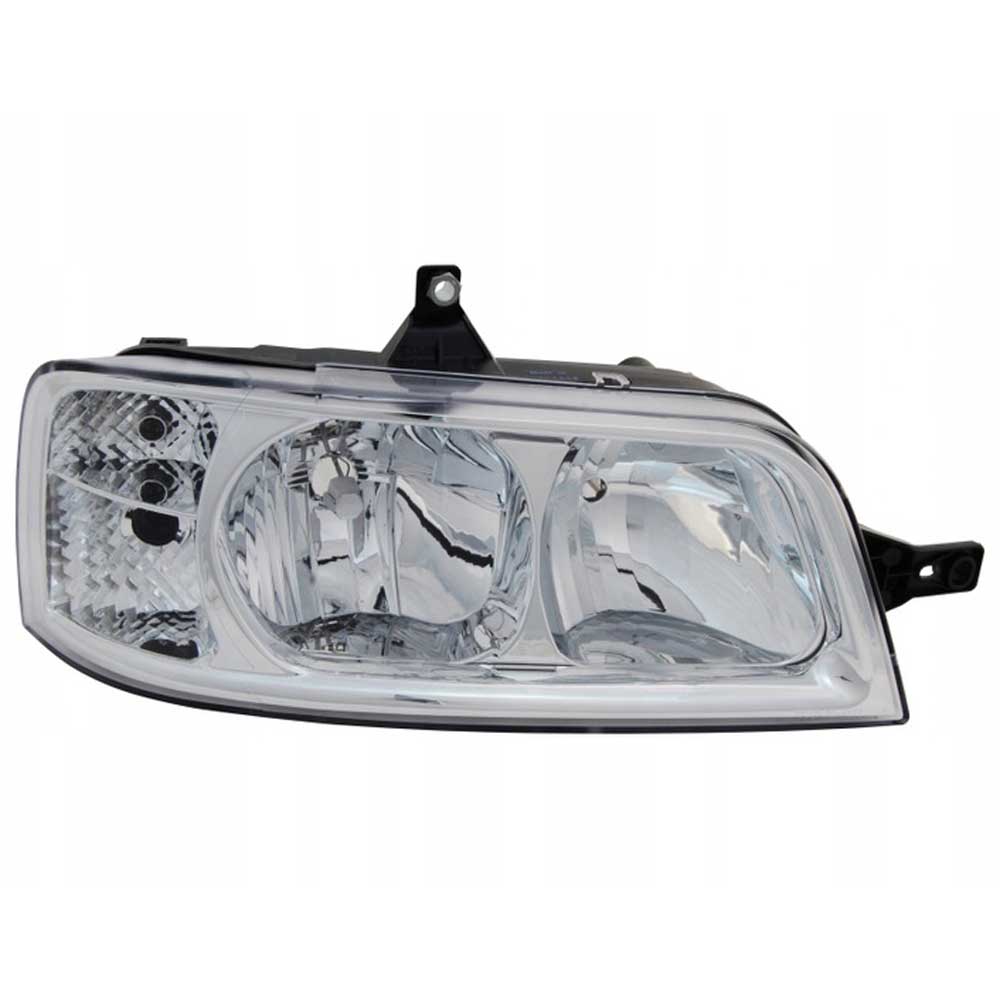 Fiat Ducato jobb első fényszóró 2002-2006