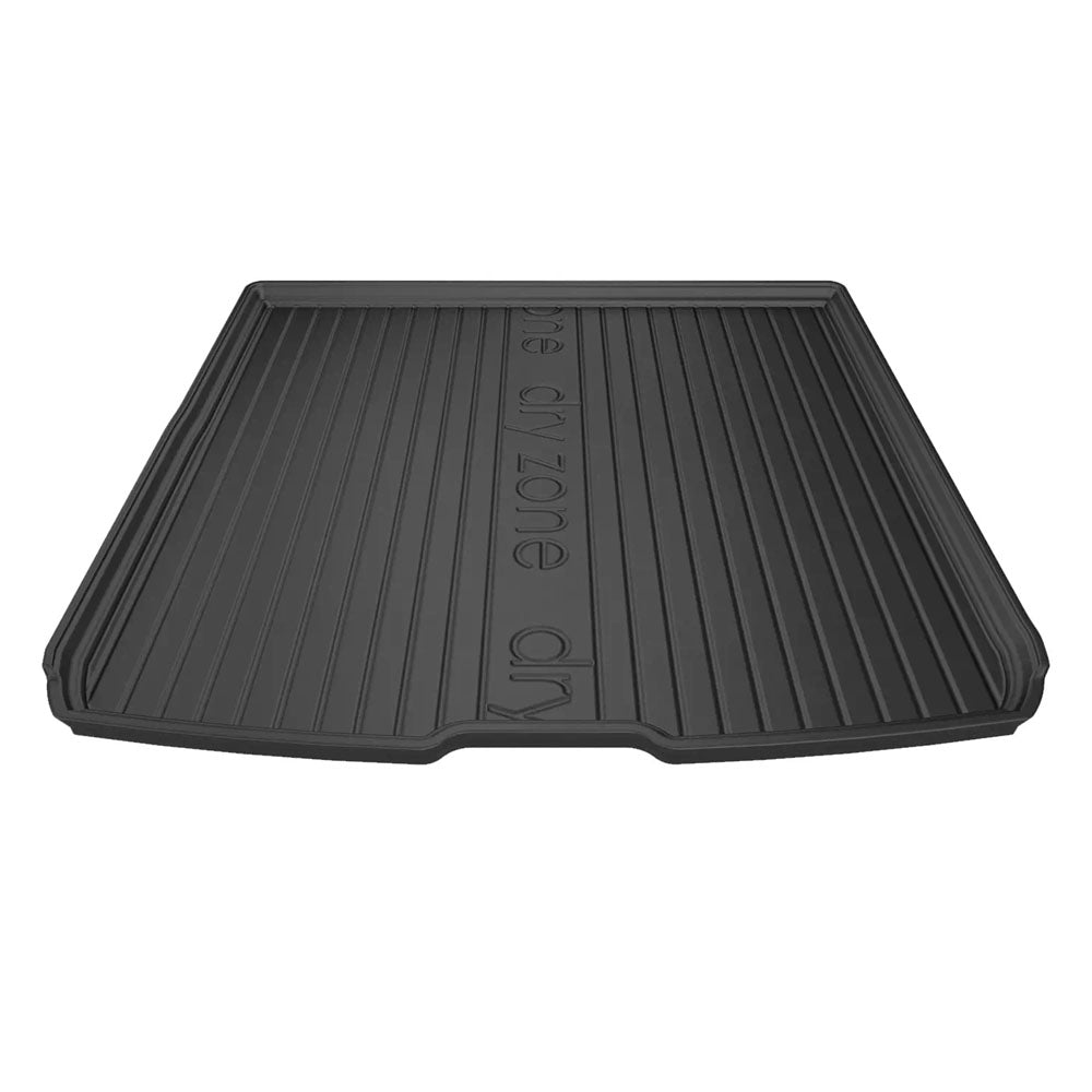 Fiat Freemont csomagtértálca 2011-2015