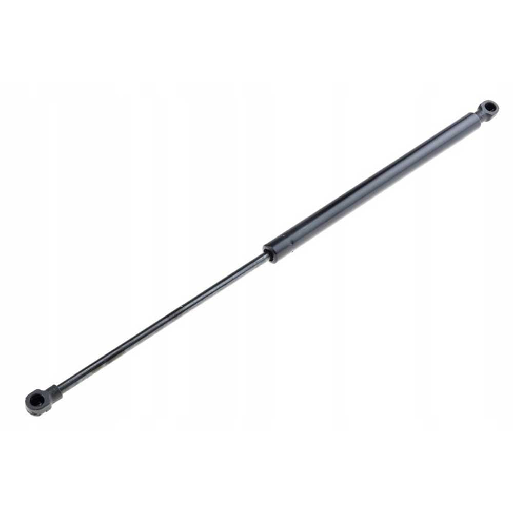 Fiat Marea Weekend csomagtér gázteleszkóp 1996-2002