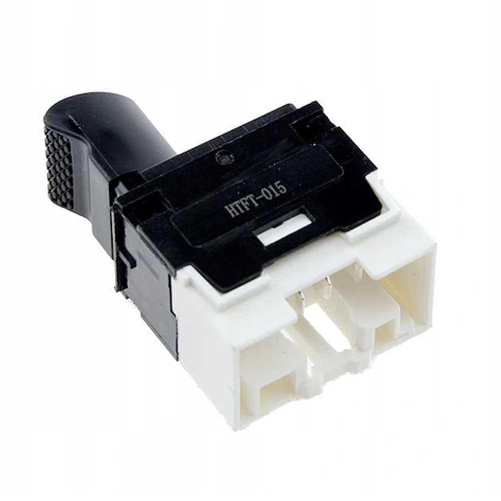 Fiat Palio ablakemelő kapcsoló panel