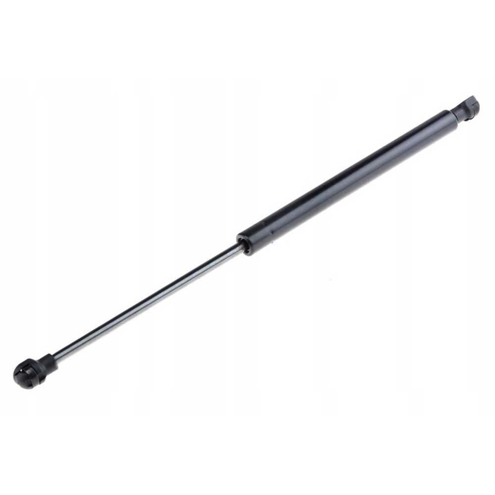 Fiat Panda Van csomagtér gázteleszkóp 2012-2015