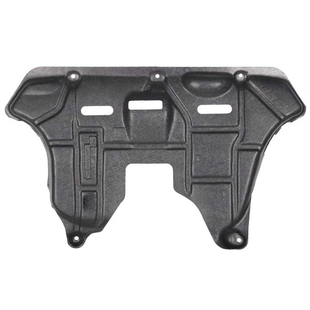 Fiat Punto II (188) alsó motorvédő burkolat 1999-2003