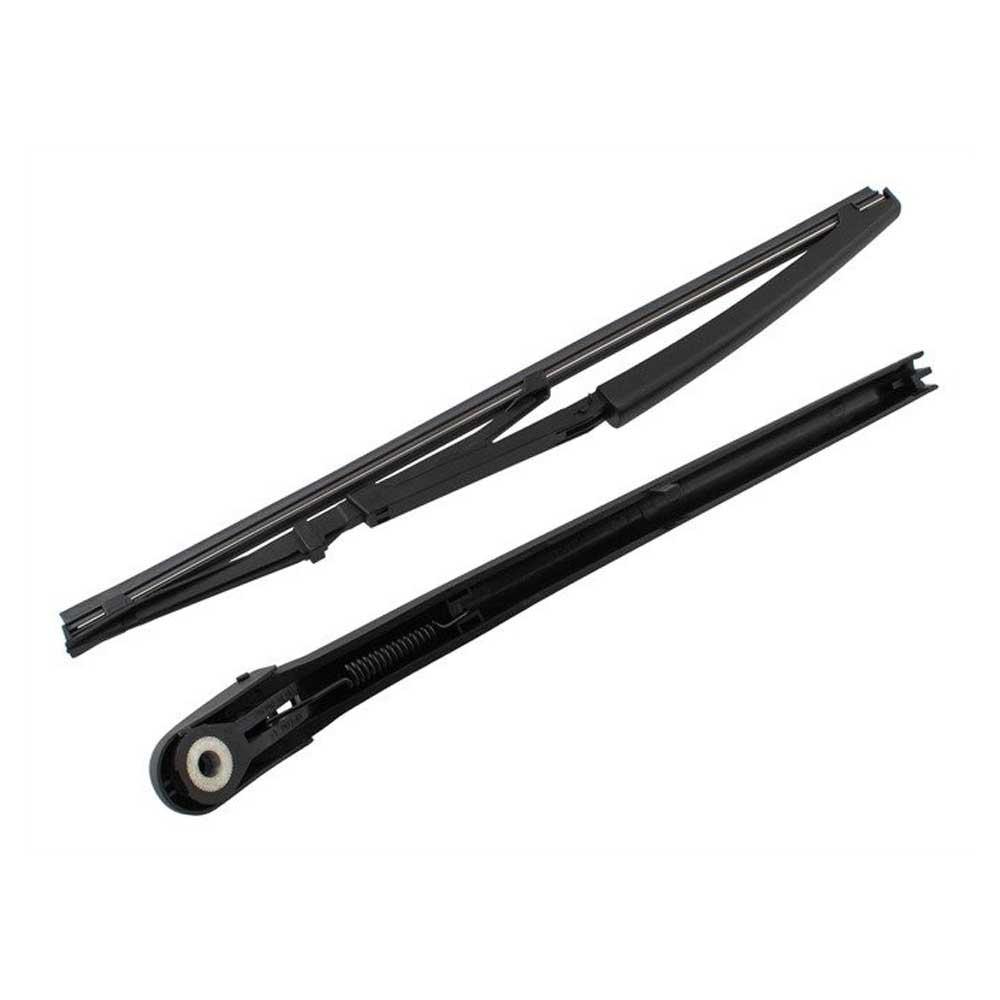 Fiat Stilo hátsó ablaktörlő lapát és kar